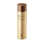 AHC Vital Golden Collagen toonik 140ml 1PC