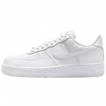 Nike Meeste Air Force 1 AF1 Tossud 8