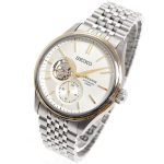 SEIKO Presage Automaatne Core Shop Piiratud Klassikaline SARJ010 Klassikaline Seeria [SEIKO] Kell, Eksklusiivne, Jaotus, Meeste