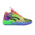 Puma LaMelo Ball MB.04 Ole sina ise 42.5