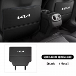 Autotooli tagumine l&ouml;&ouml;gikaitse mustuse- ja kriimustuskindel kate Klapp KIA K9 Sportage Niro K5 Carnival EV6 EV9 EV3 K8 Stinger Forte jaoks