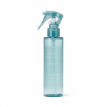 MUJI jahutav kehasprei eriti jahe 150 ml 84744235 -
