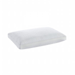 TEMPUR Memory Foam s&uuml;gava une kaelapadi S