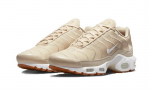 Air Max Plus PRM Tan Gum 38 EU