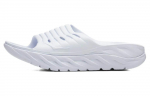 HOKA ONE ONE Ora Recovery sussid 'Valged' 1134527-WWH 40