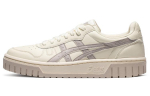 ASICS Court Mz Tossud Beež/Valge/Hall 1203A127-751 39