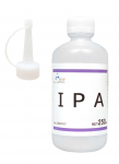 IPA 250ml Isoprop&uuml;&uuml;lalkohol Puhtus 99,9% v&otilde;i rohkem [Sisaldab teravat otsikut]