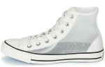 Converse Chuck Taylor All Star L&auml;bipaistev K&otilde;rge Valge Naiste 564625C 37.5