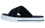 One Star Sandaal Wmns Converse Slip 'Must Valge' Naiste 564143C 38.5