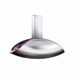 Calvin Klein Euphoria Temptation Naistele Parf&uuml;&uuml;m Ida-lilleline l&otilde;hn Parf&uuml;&uuml;m EDP Merevaik // S&uuml;nnip&auml;evakingitus 100ml pruun