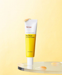 Mustpeade ja pooride kreem 30ml