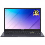 S&uuml;learvuti ASUS VivoBook 15 E510 : Win 11 & Microsoft 365 - 15,6 FHD - Intel Celeron N4500 - RAM 4 GB - 128 GB eMMC