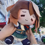 Kuum laos Uma Musume Pretty Derby Tokai Teio pehme m&auml;ngukaru anime-lisakollektsioonist toakaunistus m&auml;nguasi kingitus 30CM