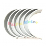 SEADOO 4 TEC RXP RXT 215 155 260 130 300 K&Auml;IKEVARRASTE LAAGRIKOMPLEKT 1503 / 1603 Standardne ja +0,5mm 2002-2023 Standard