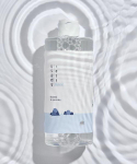 1025 Dokdo puhastusvesi 400ml