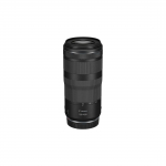 Canon RF 100-400mm f/5.6-8 IS USM must