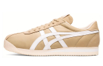 Onitsuka Tiger Corsair 'Helekollane' Naiste 1183A352-200 42