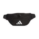 Adidas treeningkott, v&ouml;&ouml;kott, spordikott, reisikott, must must