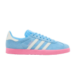 adidas Gazelle Inter Miami CF kolmas komplekt 42.5