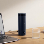 Xiaomi Mijia nutikas kaasaskantav elektriline veekeetja