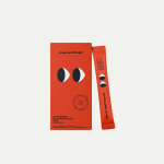 yiayiafriends Extra Virgin Oliivi&otilde;li pulk #T&scaron;illi 10ml*10 tk 10ml*10ea