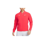 Nike Jakid ja Mantlid Meeste Roosa DV2886-660 L red