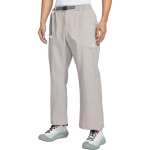 Nike ACG Dolomiti Vabaajup&uuml;ksid Meeste IF0914-009 S white