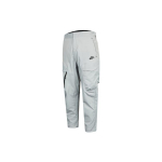 Nike Sportswear Vabaajap&uuml;ksid Meeste Hele Suitsuhall DH3867-077 34