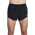 Nike AeroSwift Meeste Dri-FIT Adv 2 Voodriga Jooksushortsid FN3349-010 XS