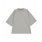Nike Sportswear Tech Fleece T-s&auml;rk Meeste Hele Rauamaagi Hall FB8166-012 XL