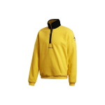 Adidas Originals ADV ARCHIVE HZ Hupparid Meeste P&auml;ikesekollane Seisukrae M&otilde;&otilde;dukas Tavaline GD5583 XS yellow