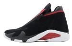 Jordan Jumpman Z Bred AQ9119-001 42