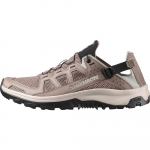 Salomon Techamphibian 5 Veekindlad Jalan&otilde;ud Meestele Jalatsid L49104200 42⅔