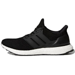 Adidas Ultraboost 4.0 Kangas Hingav Toetus Madal L&otilde;ige Vabaaja Treening Pika Vahemaa Jooksukingad Unisex BB6166 41⅓