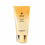 Guerlain Abeille Royale Puhas Meevahune Puhastusgeel 40ml