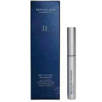 Revitalash 3.5ml Ripsmeseerum Advanced 2025