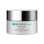 REJURAN Healer toitev kreem 50ml black