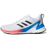 Adidas Response Super 2.0 'Valge' GX8264 44⅔