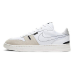 Nike Squash Type 'Summit White' CJ1640-100 38.5 white