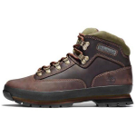 Timberland Euro Hiker 'Brown' 95100214 40