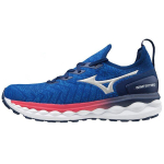 Wave Sky Mizuno Neo 'Sinine Roosa' J1GC203404 43