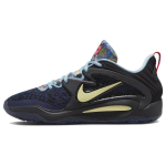 Nike Kd 15 Beginnings DC1975-001 42.5 black