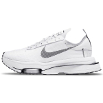 Nike Air Zoom Type Se 'Valge Must' CV2220-100 46 white