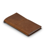 Reisija m&auml;rkmik tavaline suurus kaamel 15193006 brown