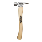 Stiletto FH10C k&uuml;&uuml;nikirkvasar beige