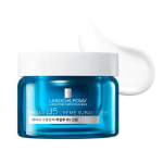 La Roche-Posay Hyalu B5 Valikuline niisutav ja pinguldav kreem, 50ml, 1 tk blue