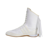 Rasant Stella McCartney x Rasant Wmns Adidas V3 'Off White Gum' Naiste JQ9372 37⅓