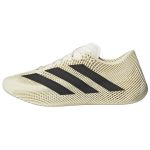 Climacool Adidas 4D paeltega 'Cream' KJ8968 39⅓