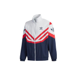 Adidas Originals SPORTIVE Joped Meeste Seisukrae M&otilde;&otilde;dukas Muu EJ0947 L