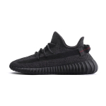 Kookos 350 silmaavaga Hingavad Unisex Spordijalatsid 43 black